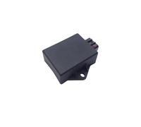 Unité CDI de Moto Bobine D'allumage CDI pour Moto pour NC250S NC300S ZS182MN Unités D'allumage CDI pour Moteurs De Moto