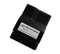 Unité CDI de Moto Boîtier D'allumage CDI Numérique pour Moto ECU pour pour Shadow 400 NC40 MCL Dispositif D'allumage CDI pour Moto