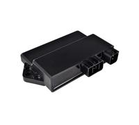 Unité CDI de Moto Boîtier D'allumage CDI Numérique pour Moto pour 350cc YFM 350 Pièces Boîtier D'allumage CDI pour Moto