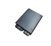Unité CDI de Moto Boîtier D'allumage CDI pour 3TB XT600 93-95 8 Broches pour SZR660 XT 660 8 Broches 12 V TCI Unit Dispositif D'allumage CDI De Moto