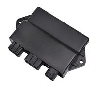 Unité CDI de Moto Boîtier D'allumage Numérique CDI pour Moto, Démarreur ECU, Allumeur pour YFM350 pour Bruin 350 2004-06 YFM 350 5UH-85540-00