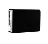 Unité CDI de Moto Boîtier D'allumage Numérique CDI pour Moto, Unité ECU pour Moteurs De Moto pour AX-1 NX250 AX1 NX 250, Unités D'allumage CDI