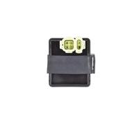 Unité CDI de Moto Déclencheur D'allumage De Boîte CDI De Moto pour GLH 125 E pour Storm GLH 125 SH GLH125SHC/D 2012 2013 Interrupteur D'allumage CDI De Moto
