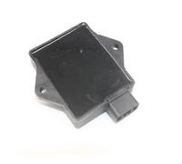 Unité CDI de Moto J4T091 71 4UC-10 J4T09171 Module d'allumage CDI Box ECU ECM pour pour Majesty pour MBK pour Skyliner 250 YP250 DX250