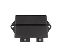 Unité CDI de Moto Kits D'unité De Boîtier CDI D'allumage Numérique De Moto ECU pour pour Virago 535CC XV535 1991-2004 3BT00 XV 535
