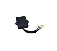 Unité CDI de Moto L'allumeur De Moto CDI S'applique Aux Accessoires De Voiture De Plage pour YFZ350 Appareil CDI D'allumage De Moto ATV