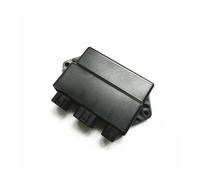 Unité CDI de Moto Module CDI De Moto Adapté pour ATV pour YFM 400 450 YFM400 2002 2003 5GH-85540-20 5ND-85540-10-00 Contrôle D'allumage