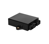 Unité CDI de Moto Module D'allumage CDI De Moto pour VS800GL pour Intruder 800 1992-1997 32800-38A00 Module D'allumage CDI De Moto