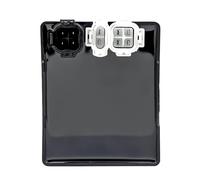 Unité CDI de Moto Motorbike cdi for Hyosung GT250 GT250R GV250 Supports Customised High-Performance 10-pin Motorcycle Ignition