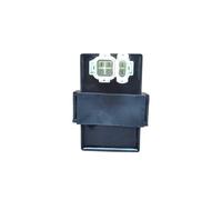 Unité CDI de Moto pour GY6 150 Moto ATV Allumeur GY6 150 DC CDI