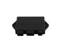 Unité CDI de Moto pour pour Grizzly 660 2004-08 pour Rhino 660 04-07 YFM660 YXR660 ATV Module CDI Boîtier De Commande D'allumage De Moto
