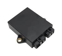 Unité CDI de Moto pour pour Virago XV250 88-99 pour pour Virago 250 DC12V 8PIN 250 XV 250 8 PIN TCI Unit 12V Moto CDI Dispositif D'allumage