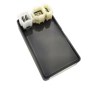 Unité CDI de Moto Unité de Commande pour Quad CDI pour Lame pour tgb 400 425 450, allumeur Cible 924283