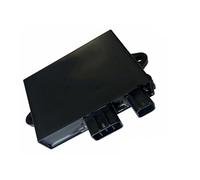 Unité CDI moto Boîtier CDI pour Suzuki DR650SE DR650 SE 1998-2014