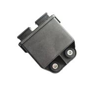 Unité CDI moto Boîtier CDI pour Vespa ET4 125 150 AEC302C