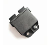 Unité CDI moto Boîtier CDI pour Vespa ET4 125/150 AEC302C Réf. 294071 Bypass antidémarrage