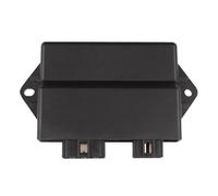 Unité CDI moto Boîtier d'allumage électronique numérique pour moto, boîtier CDI de course, accessoires pour Yamaha pour Virago