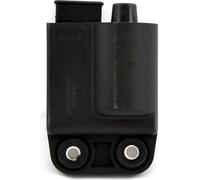 Unité CDI SGR 3 faston personnalisable