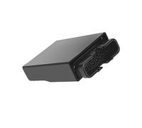 unité CDI Unité de démarreur d'allumage numérique de boîte CDI de pour moto pour CB400F CB-1 400