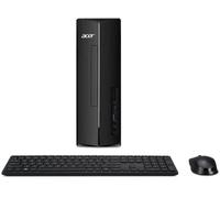 Unité centrale ACER Aspire XC-1785