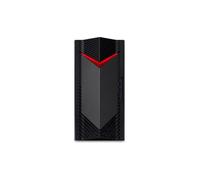 Gaming Nitro N50-130 AMD Ryzen 5 7600 16 Go RAM 512 Go SSD RX 7600