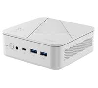 Unité centrale ACER Revo RB102-LNL