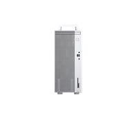 PC Asus Desktop V500MV-13420H050W Intel® Core™ i5 16 Go RAM 512 Go SSD Blanc