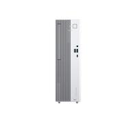 Unité Centrale Asus V501SV-03100U021W Intel® Core™ 3 8 Go RAM 512 Go SSD Blanc