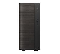 ASUS Unité centrale VM501MH-DRF0R7260030W – AMD Ryzen 7, 32 Go de RAM, 1 To SSD, Noir