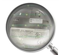 Unité centrale CP1L-M60DT1-D CP1L-M60DT1-D PLC