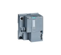 Unité centrale CPU SIMATIC ET 200SP 6ES7512-1DK01-0AB0