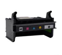 Unité centrale d'impression ABS compacte pour HP Photosmart 7520 7510