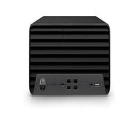HP Elite Small Form Factor 600 G9 (881L2EA)