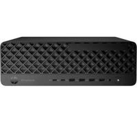 Unité centrale EliteDesk 8 G1i - C6QM9ET
