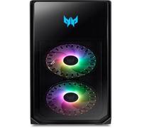 Unité Centrale Gaming - Acer - Predator Orion 7 655 - Intel Core i9 14900KF - 64 Go RAM DDR5 - RTX 4090