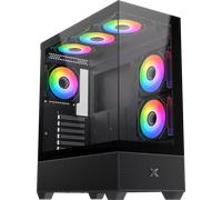 Unité Centrale Gaming Line - Antares Prime V2 (FreeDOS)