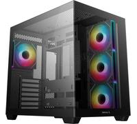 Unité Centrale Gaming Line - Phoenix Core V3 (FreeDOS)