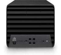 HP Elite 600 G9 SFF Desktop PC 881L2EA [Intel i7-13700, 16GB RAM, 512GB SSD, Intel UHD Graphics 770, Windows 11 Pro]