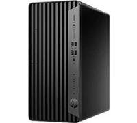 Unité Centrale HP Elite Tower 600 G9 881L4EA - Station de travail professionnelle G