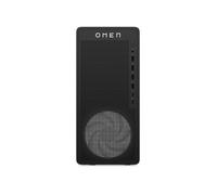 HP PC gaming Omen 16L TG03-0118nf – Intel Core i5, 16 Go, 1 To SSD, GeForce RTX 5050, Noir céleste