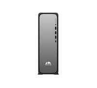 PC Fixe Slim HP S03-0032nf / Intel Core i5-13500 / 8 Go RAM / 512 Go SSD
