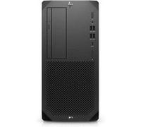 Unité Centrale HP Z2 G9 5F0H2EA#ABF Intel Core i9-12900 32Go RAM DDR51000Go SSD Win 11 Pro Noir Noir