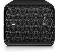 Unité Centrale HP Z2 G9 Mini Intel Core i5-12600K 16Go 512Go SSD T1000 280W G