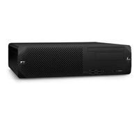 Unité Centrale HP Z2 G9 SFF Intel Core i7-13700 16Go 512Go SSD 450W W11P 3 3 3 G