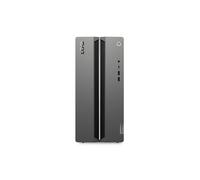 Unité Centrale Lenovo Gaming LOQ Tower 17IAX10 Intel® Core™ Ultra 7 32 Go RAM 1 To SSD Nvidia GeForce RTX 5060 Noir