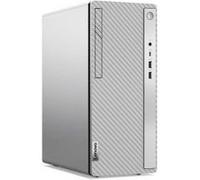 Mini PC - Lenovo - 90T3003DES - Intel Core i5 - 16 Go RAM - 512 Go SSD