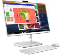 Unité centrale LENOVO IdeaCentre AIO 3 24ALC6