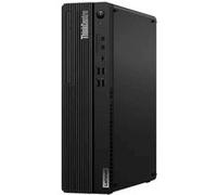Unité Centrale Lenovo ThinkCentre M70s 11T8002SGE Intel Core i5-12400 8Go RAM DDR4 256Go SSD Win 10 Pro Noir Noir G