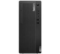 Unité Centrale LENOVO ThinkCentre M75t Gen 2 G
