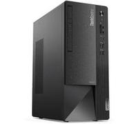 Unité Centrale Lenovo ThinkCentre Neo 50t 11SE002VIX Intel Core i5-12400 8Go RAM 256Go SSD Win 11 Pro Noir Noir